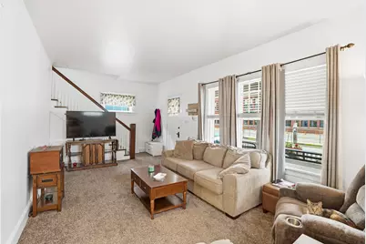 938  Cleveland Ave, Racine, WI 53405 - Photo 5