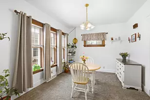 938 Cleveland Ave, Racine, WI 53405 - Photo 7