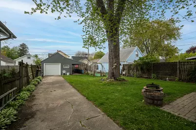 938  Cleveland Ave, Racine, WI 53405 - Photo 25