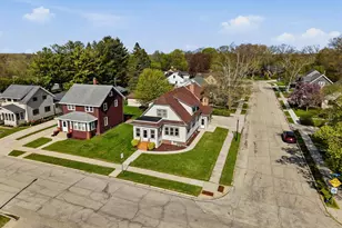 944 Detroit St, Sheboygan Falls, WI 53085 - Photo 35