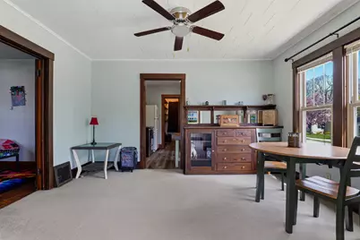 944  Detroit St, Sheboygan Falls, WI 53085 - Photo 7