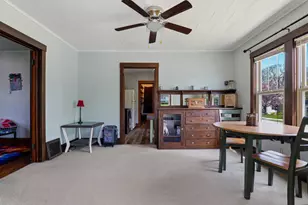944 Detroit St, Sheboygan Falls, WI 53085 - Photo 7