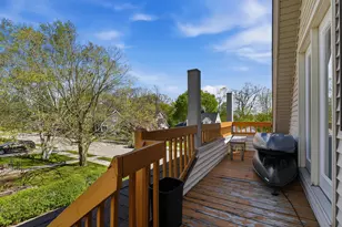 944 Detroit St, Sheboygan Falls, WI 53085 - Photo 29