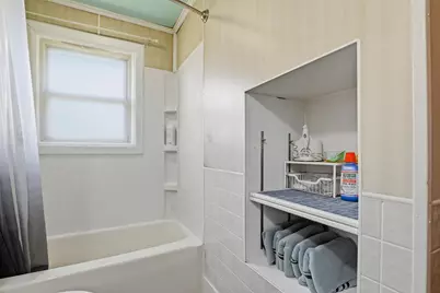 944  Detroit St, Sheboygan Falls, WI 53085 - Photo 23