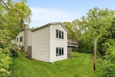 N1664  Mickel Rd, Shelby, WI 54601 - Photo 21