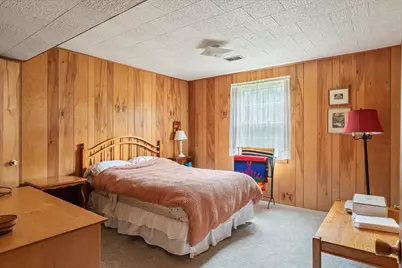 N1664  Mickel Rd, Shelby, WI 54601 - Photo 15