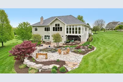 W287N990  Bedouin Ct, Delafield, WI 53188 - Photo 71