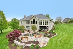 W287N990 Bedouin Ct, Delafield, WI 53188 - Photo 71