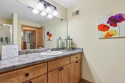 W287N990  Bedouin Ct, Delafield, WI 53188 - Photo 59