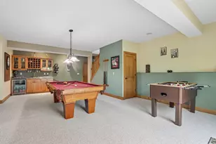 W287N990 Bedouin Ct, Delafield, WI 53188 - Photo 49