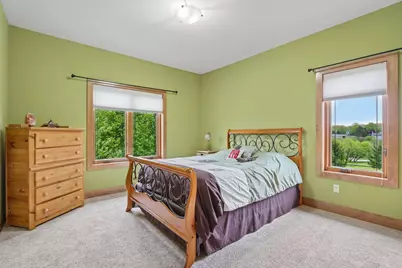 W287N990  Bedouin Ct, Delafield, WI 53188 - Photo 31