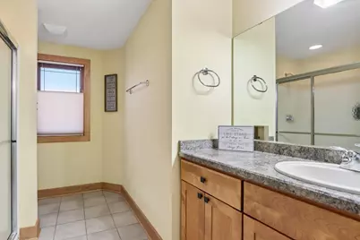 W287N990  Bedouin Ct, Delafield, WI 53188 - Photo 57