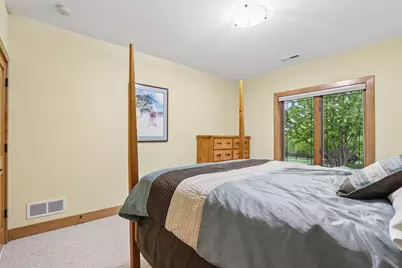 W287N990  Bedouin Ct, Delafield, WI 53188 - Photo 55