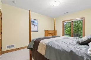 W287N990 Bedouin Ct, Delafield, WI 53188 - Photo 55