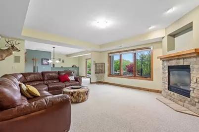 W287N990  Bedouin Ct, Delafield, WI 53188 - Photo 53