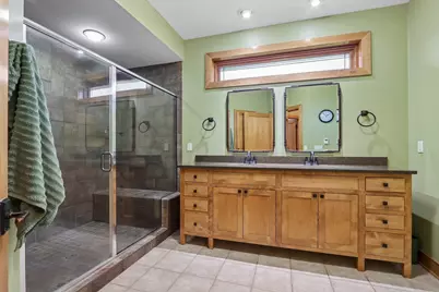 W287N990  Bedouin Ct, Delafield, WI 53188 - Photo 29