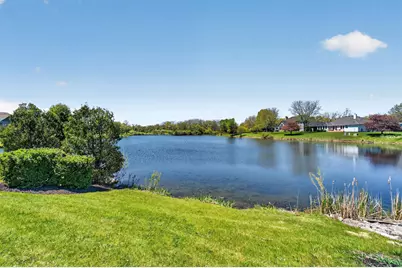 2726  Avalon Ct, Racine, WI 53406 - Photo 43