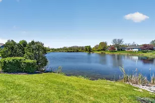 2726 Avalon Ct, Racine, WI 53406 - Photo 43