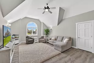 2726 Avalon Ct, Racine, WI 53406 - Photo 27