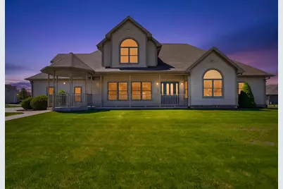 2726  Avalon Ct, Racine, WI 53406 - Photo 1