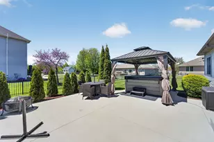 2726 Avalon Ct, Racine, WI 53406 - Photo 51