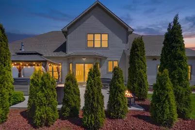 2726  Avalon Ct, Racine, WI 53406 - Photo 49