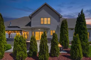 2726 Avalon Ct, Racine, WI 53406 - Photo 49