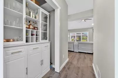 2726  Avalon Ct, Racine, WI 53406 - Photo 17