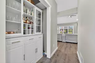 2726 Avalon Ct, Racine, WI 53406 - Photo 17