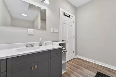 2726  Avalon Ct, Racine, WI 53406 - Photo 39