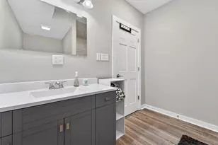 2726 Avalon Ct, Racine, WI 53406 - Photo 39