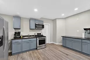 2726 Avalon Ct, Racine, WI 53406 - Photo 33