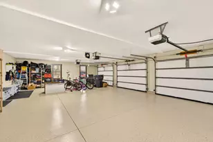 2726 Avalon Ct, Racine, WI 53406 - Photo 53