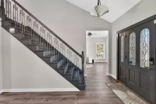 2726 Avalon Ct, Racine, WI 53406 - Photo 25