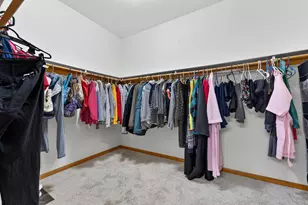 1631 Rolling Green Dr, Racine, WI 53406 - Photo 19