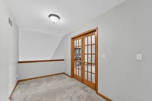 1631 Rolling Green Dr, Racine, WI 53406 - Photo 27