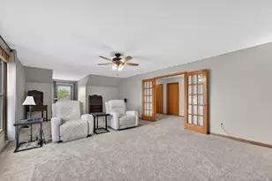1631 Rolling Green Dr, Racine, WI 53406 - Photo 27