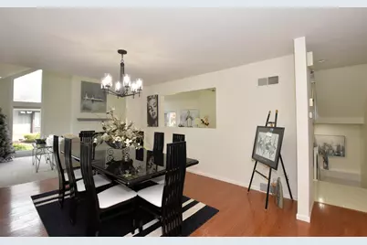 41 E Campus Ct, Racine, WI 53402 - Photo 7