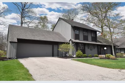 41 E Campus Ct, Racine, WI 53402 - Photo 29