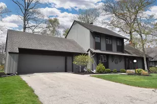 41 E Campus Ct, Racine, WI 53402 - Photo 29
