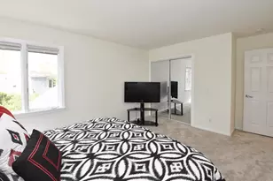 41 E Campus Ct, Racine, WI 53402 - Photo 17