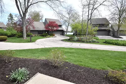 41 E Campus Ct, Racine, WI 53402 - Photo 23