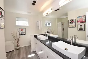 41 E Campus Ct, Racine, WI 53402 - Photo 13