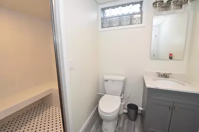 41 E Campus Ct, Racine, WI 53402 - Photo 21