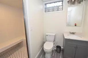41 E Campus Ct, Racine, WI 53402 - Photo 21