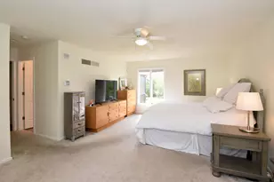 41 E Campus Ct, Racine, WI 53402 - Photo 11