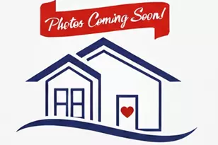 2922 S 102nd St, West Allis, WI 53227 - Photo 1