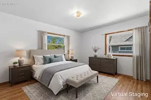 2922 S 102nd St, West Allis, WI 53227 - Photo 13