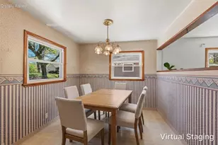 2922 S 102nd St, West Allis, WI 53227 - Photo 5