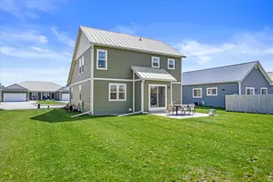 247 Binsfeld St, Belgium, WI 53004 - Photo 45